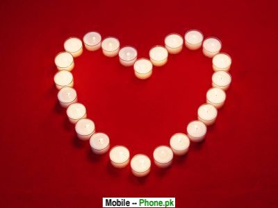 cup_candles_heart_others_mobile_wallpaper.jpg