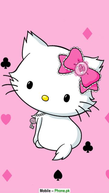 wallpaper cartoon cute. Cute cartoon Wallpaper for