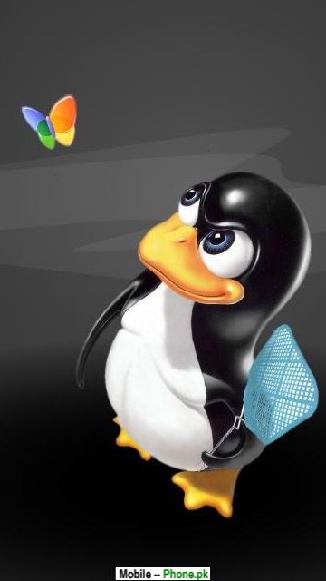 cute_penguin_cartoon_animated_mobile_wallpaper.jpg