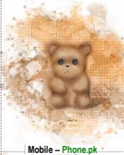 cute_teddy_bear_animals_mobile_wallpaper.jpg