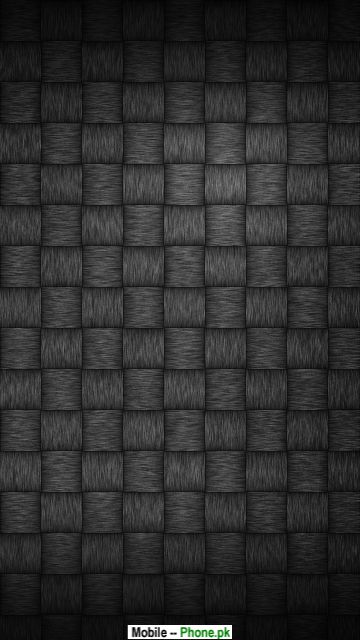 wallpaper hd abstract. wallpapers hd abstract. wallpaper hd abstract.