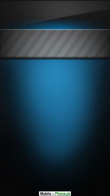 dark_blue_background_arts_mobile_wallpaper.jpg