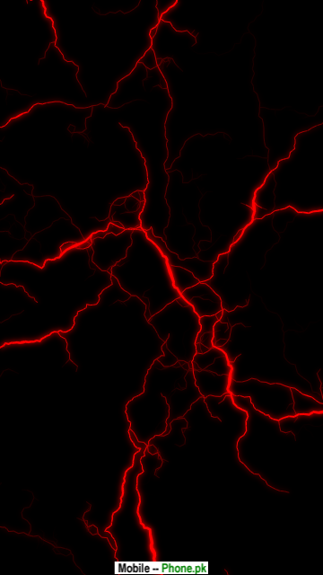 dark_clouds_with_red_lightning_nature_mobile_wallpaper.png