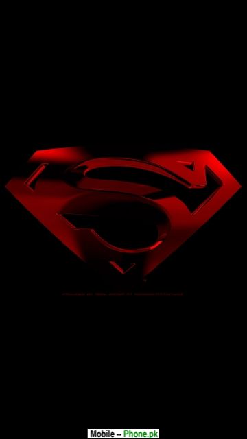 dark_red_superman_logo_animated_mobile_wallpaper.jpg