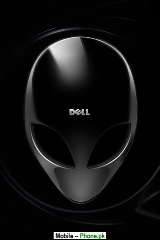 Dell Logo Wallpapers Mobile Pics