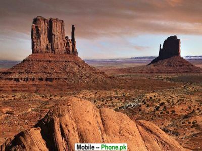 desert_landscape_others_mobile_wallpaper.jpg