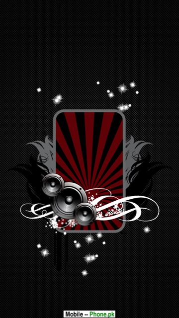 dj_music_wallpapers_music_mobile_wallpaper.jpg