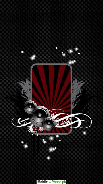 wallpaper music dj. Dj music wallpapers Wallpaper