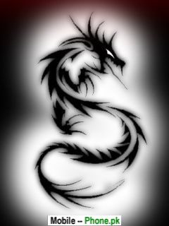 Dragon tattoos Wallpapers Mobile Pics