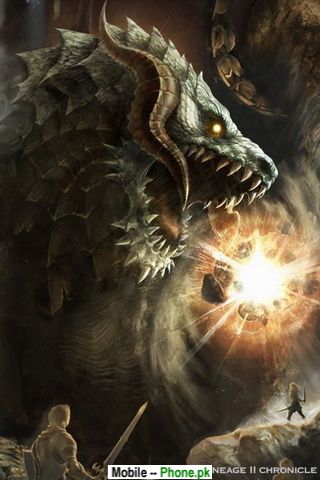 dragons_war_video_games_mobile_wallpaper.jpg