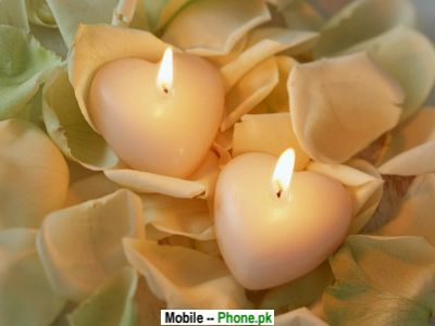 dual_heart_candle_others_mobile_wallpaper.jpg