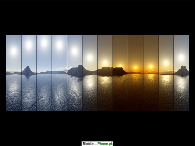 dual_sun_light_t_mobile_mobile_wallpaper.jpg