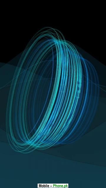 Electrical wire Wallpapers Mobile Pics