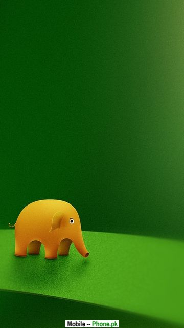 elephant_toy_hd_mobile_wallpaper.jpg