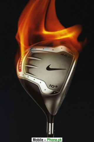 Fire soccer Wallpapers Mobile Pics