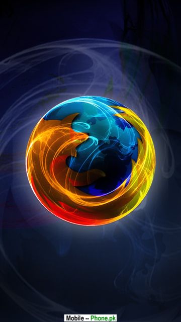 firefox_logo_picture_computers_mobile_wallpaper.jpg