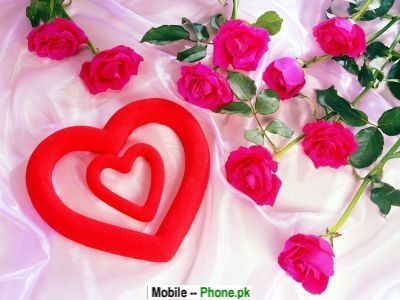 flowers_heart_others_mobile_wallpaper.jpg