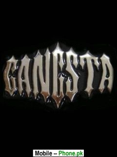 gangsta_logo_240x320_mobile_wallpaper.jpg