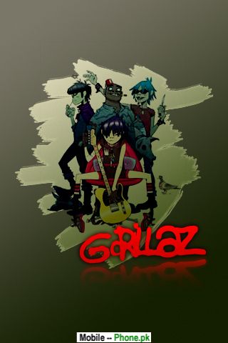 gorillaz_band_music_mobile_wallpaper.jpg