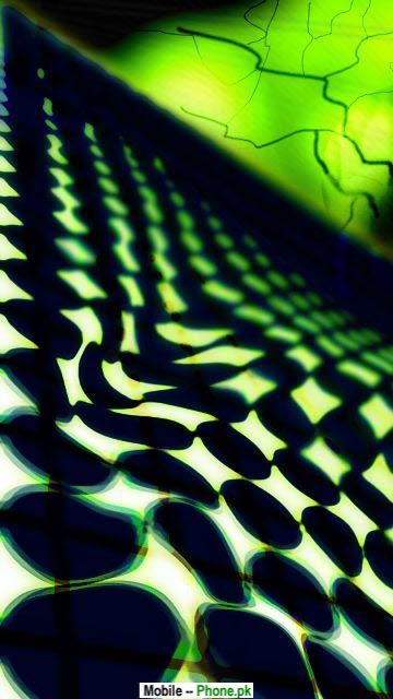 Green 3D earth Wallpaper for wallpaper earth green. Green 3D earth Wallpaper for