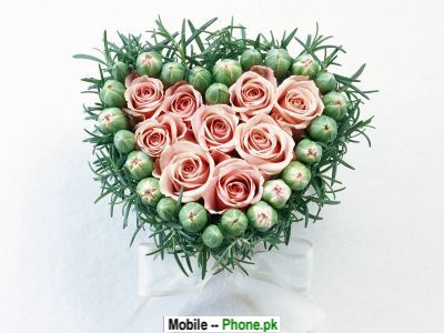 Guldasta Flowers
