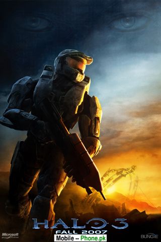 halo_3_master_chief_video_games_mobile_wallpaper.jpg