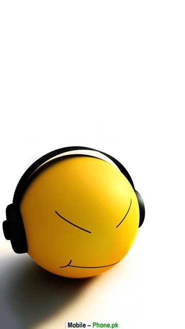 smiley face clip art animation. animated faces. animated