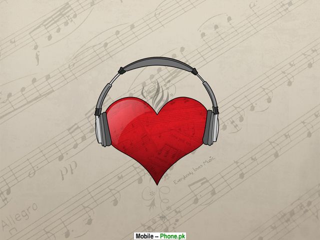 heart_music_t_mobile_mobile_wallpaper.jpg