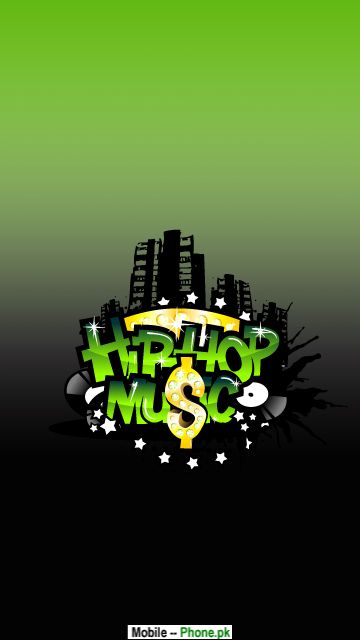 hip_hop_music_wallpaper_music_mobile_wallpaper.jpg