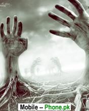 horror_hands_nature_mobile_wallpaper.jpg