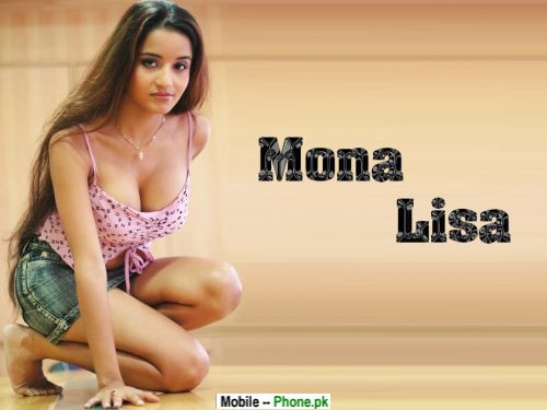 hot__spicy_mona_lisa_bollywood_mobile_wallpaper.jpg