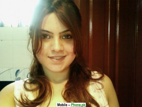 Hot Egypt Desi Wallpaper for Mobile Hot Egypt Desi Wallpaper for Mobile