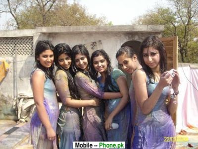 wallpaper hottest. Hottest Desi Girls Wallpaper