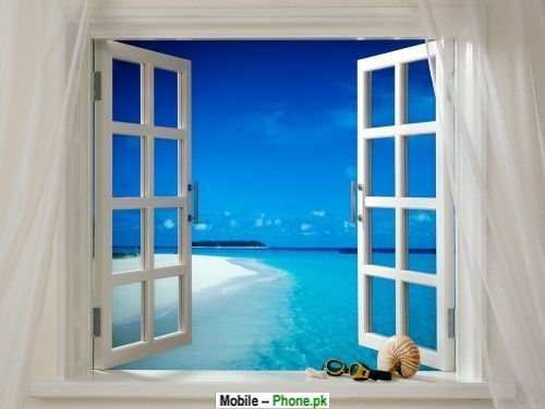 house_window_hd_mobile_wallpaper.jpg