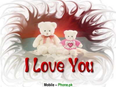 i love u wallpapers for mobile. I LOVE YOU Sweetheart