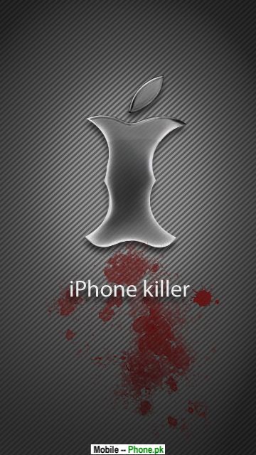 i_phone_killer_logo_hd_mobile_wallpaper.jpg
