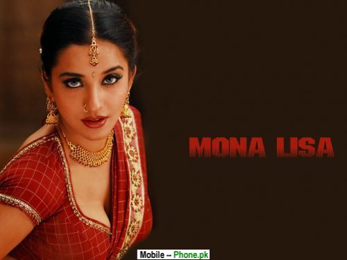 indian_desi_mona_lisa_bollywood_mobile_wallpaper.jpg