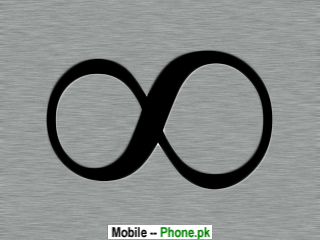 infinity_symbol_320x240_mobile_wallpaper.png