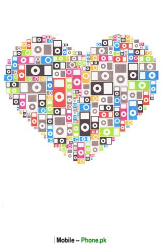 Love Wallpapers Gif. love wallpapers for mobile