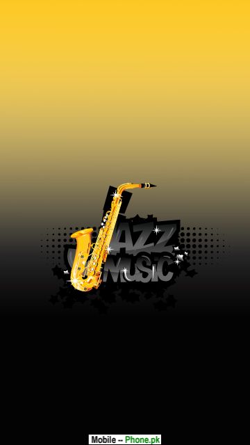 jazz_music_music_mobile_wallpaper.jpg