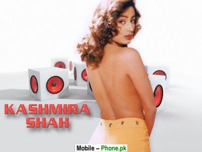 hot actress wallpaper. Kashmira Shah Hot Actress