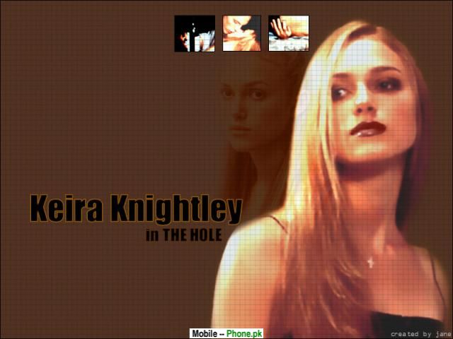 keira knightley wallpaper hd. Keira Knightley Wallpaper for