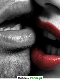 kiss_lips_nature_mobile_wallpaper.jpg