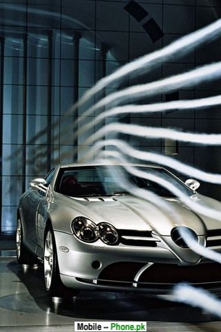 Cars Wallpaper on Latest Diamond Car Cars Mobile Wallpaper Jpg