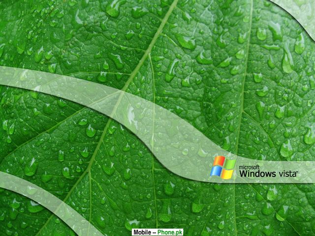 leaf_windows_vista_t_mobile_mobile_wallpaper.jpg