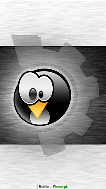 linux_penguin_computers_mobile_wallpaper.jpg