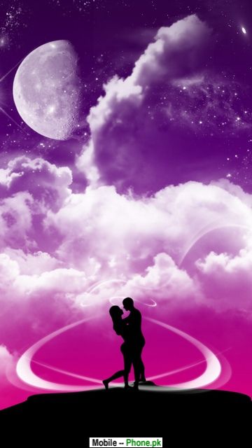 Love couple Pictures Wallpapers Mobile Pics