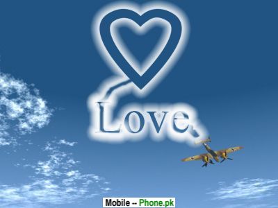 love_heart_on_sky_others_mobile_wallpaper.jpg