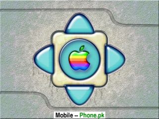 mac_os_apple_multi_colour_320x240_mobile_wallpaper.jpg