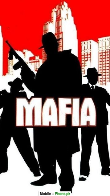 mafia_picture_movies_mobile_wallpaper.jpg